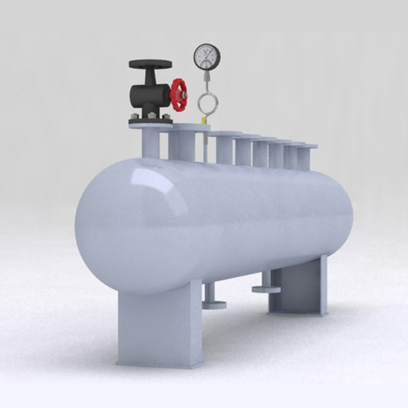 Водораспределитель.1