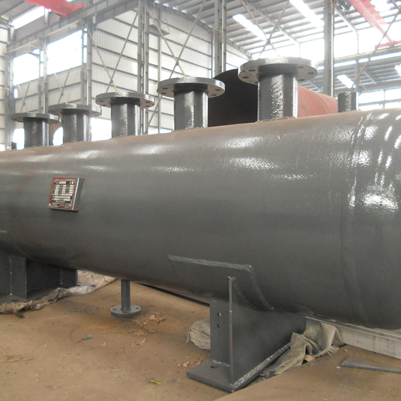 Водораспределитель.2